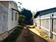 7 Talc St, Mount Garnet QLD 4872