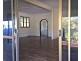 7 Talc St, Mount Garnet QLD 4872