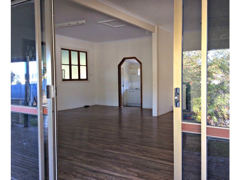 7 Talc St, Mount Garnet QLD 4872