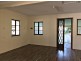 7 Talc St, Mount Garnet QLD 4872