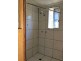 7 Talc St, Mount Garnet QLD 4872
