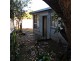 7 Talc St, Mount Garnet QLD 4872