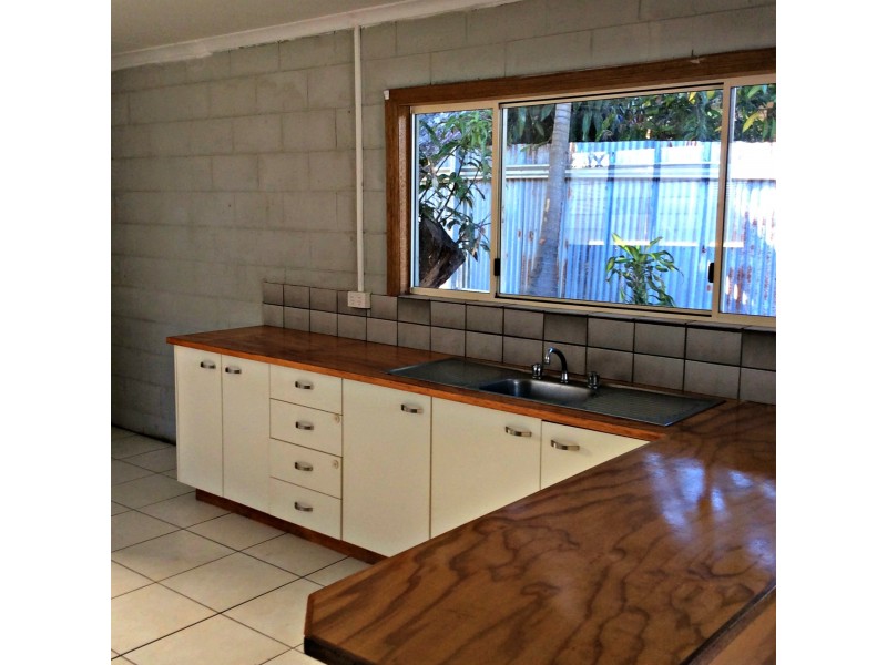 7 Talc St, Mount Garnet QLD 4872