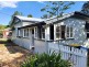 41 Herbert St, Ravenshoe QLD 4888