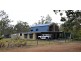 380 Millstream Pde, Millstream QLD 4888