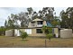 380 Millstream Pde, Millstream QLD 4888