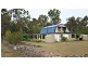 380 Millstream Pde, Millstream QLD 4888
