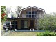 380 Millstream Pde, Millstream QLD 4888
