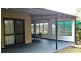 380 Millstream Pde, Millstream QLD 4888