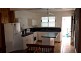 380 Millstream Pde, Millstream QLD 4888