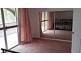 380 Millstream Pde, Millstream QLD 4888