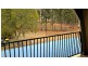 380 Millstream Pde, Millstream QLD 4888