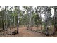 380 Millstream Pde, Millstream QLD 4888