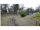 380 Millstream Pde, Millstream QLD 4888