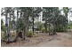380 Millstream Pde, Millstream QLD 4888