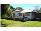 14 Ascham St, Ravenshoe QLD 4888