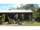 128 River Rd, Millstream QLD 4888