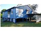 4 Uranium St, Mount Garnet QLD 4872