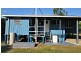4 Uranium St, Mount Garnet QLD 4872