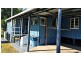 4 Uranium St, Mount Garnet QLD 4872