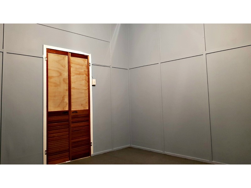 4 Uranium St, Mount Garnet QLD 4872