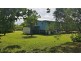 4 Uranium St, Mount Garnet QLD 4872