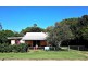 13 Rankine St, Ravenshoe QLD 4888