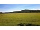 76 Gordon Earl Dr, Millstream QLD 4888