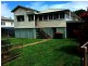 13 Mary St, Malanda QLD 4885