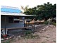 Lot 15 Obriens Creek Road, Mount Surprise QLD 4871