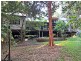 73 Winfield Rd, Lake Eacham QLD 4884