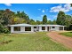 39 Anderson Rd, Peeramon QLD 4885