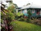 218 Old Boonjie Rd, Topaz QLD 4885