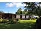 6 Wooroora Rd, Ravenshoe QLD 4888