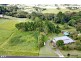 174 Anderson Rd, Peeramon QLD 4885