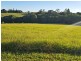 Lot 59/Lot 59 Melba Close, Peeramon QLD 4885