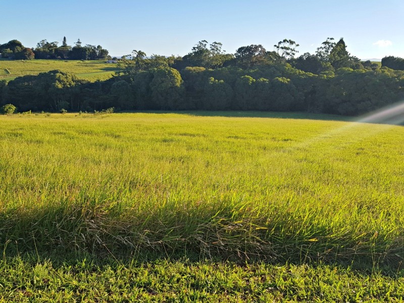 Lot 59/Lot 59 Melba Close, Peeramon QLD 4885