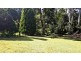 30 Mcgidigan Rd, Ravenshoe QLD 4888