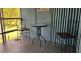 4 Uranium St, Mount Garnet QLD 4872