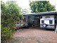 506 Millstream Pde, Millstream QLD 4888