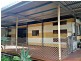 506 Millstream Pde, Millstream QLD 4888