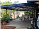 506 Millstream Pde, Millstream QLD 4888