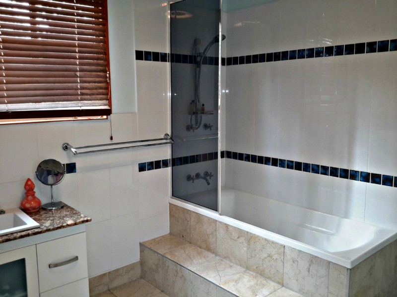 506 Millstream Pde, Millstream QLD 4888