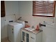 506 Millstream Pde, Millstream QLD 4888