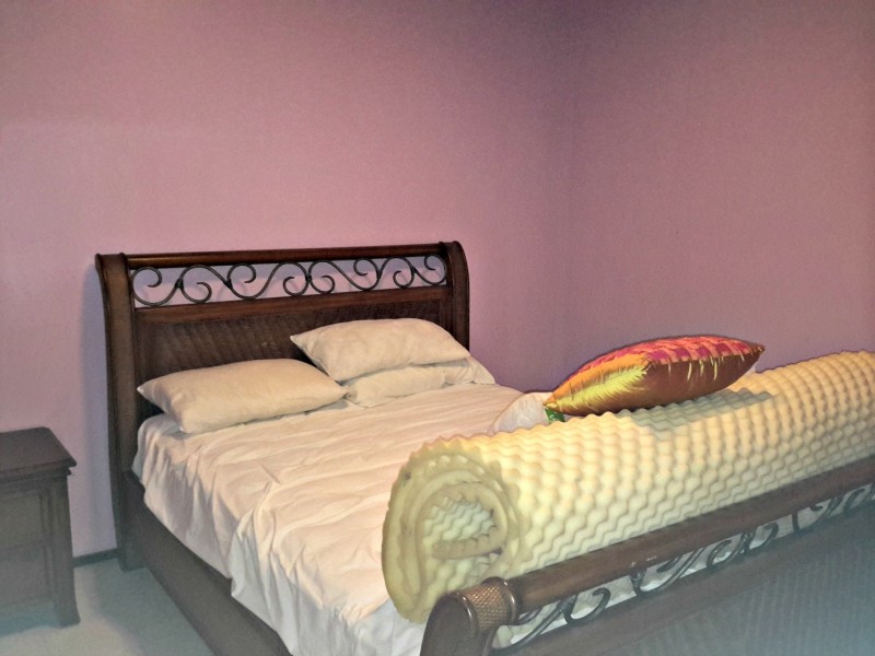 506 Millstream Pde, Millstream QLD 4888