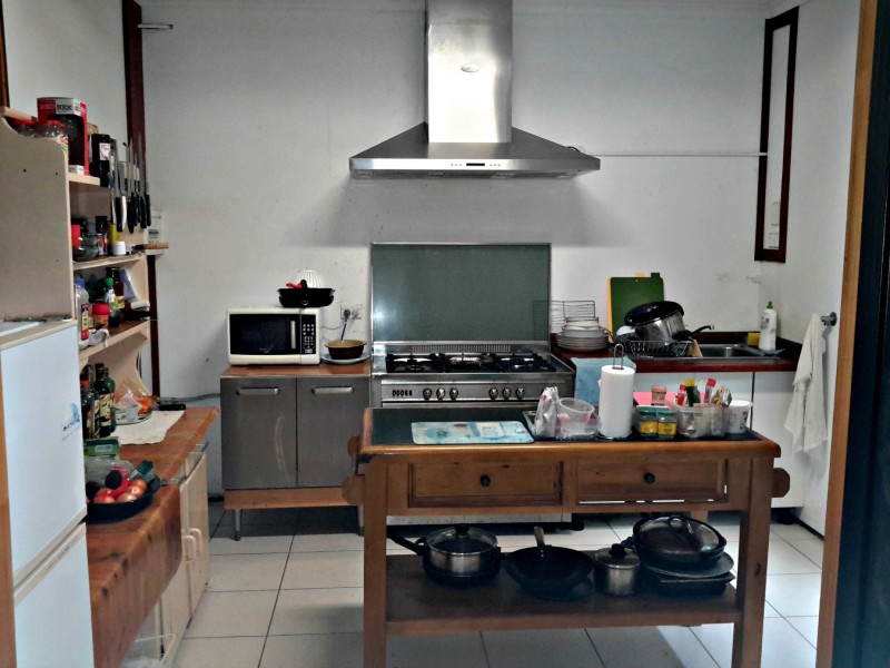 506 Millstream Pde, Millstream QLD 4888