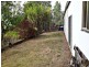 506 Millstream Pde, Millstream QLD 4888