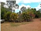 506 Millstream Pde, Millstream QLD 4888