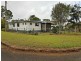 14 Lydia St, Ravenshoe QLD 4888