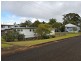 14 Lydia St, Ravenshoe QLD 4888